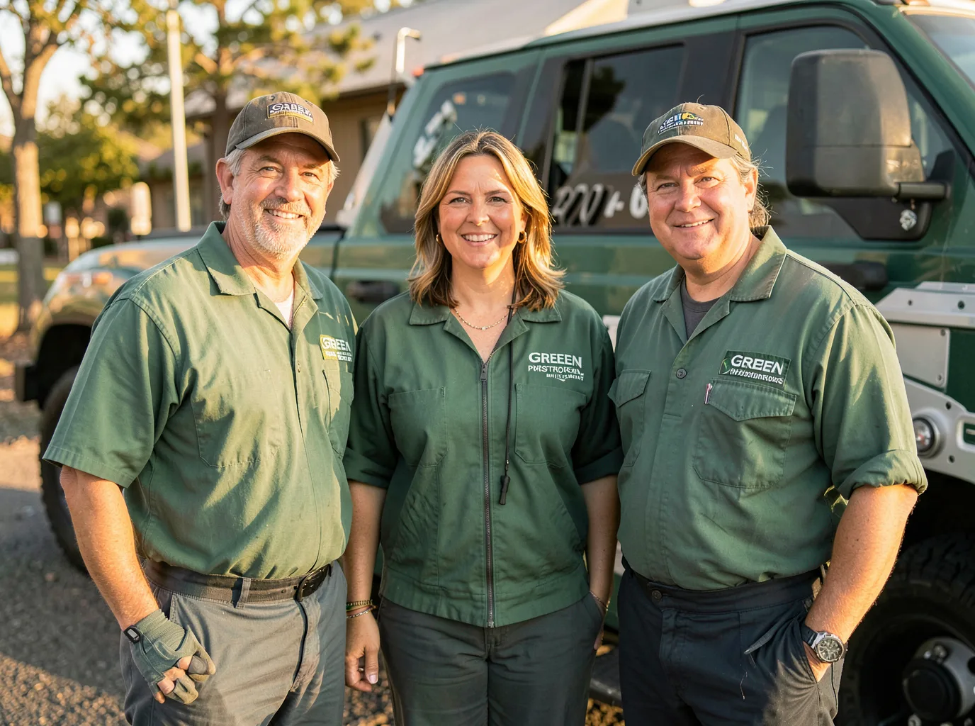 Water Damage Restoration company in Hawley, PA